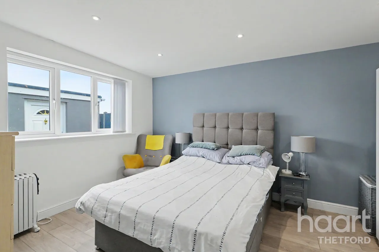 Heather Way, Brandon, IP27, photo 6