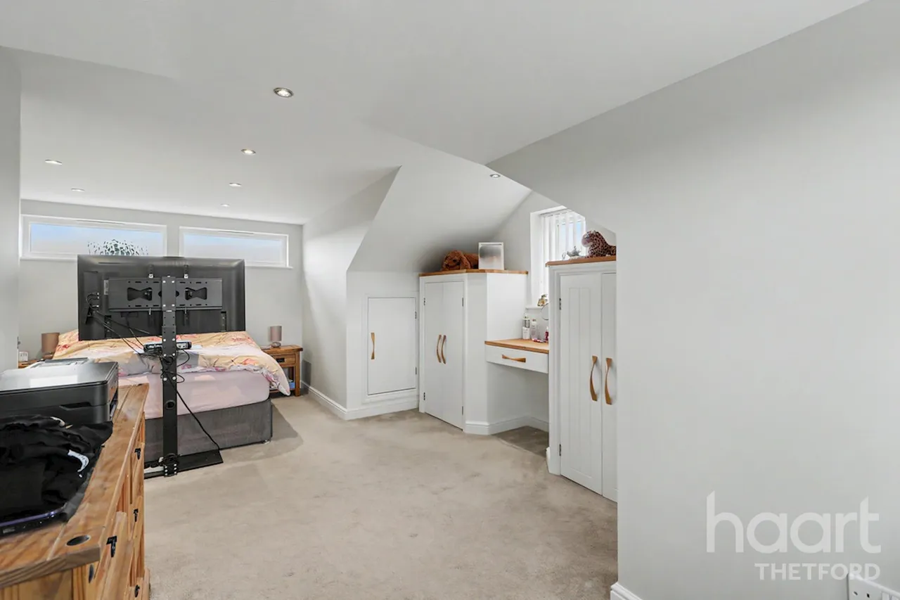 Heather Way, Brandon, IP27, photo 22
