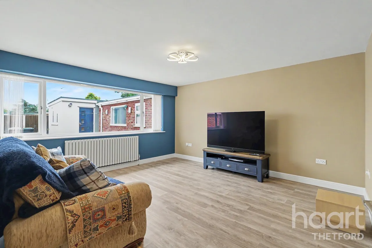 Heather Way, Brandon, IP27, photo 14