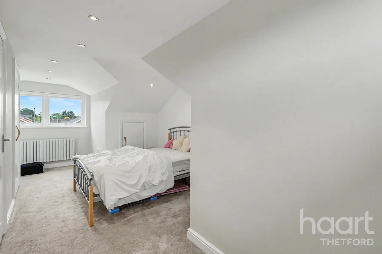 Heather Way, Brandon, IP27, photo 26