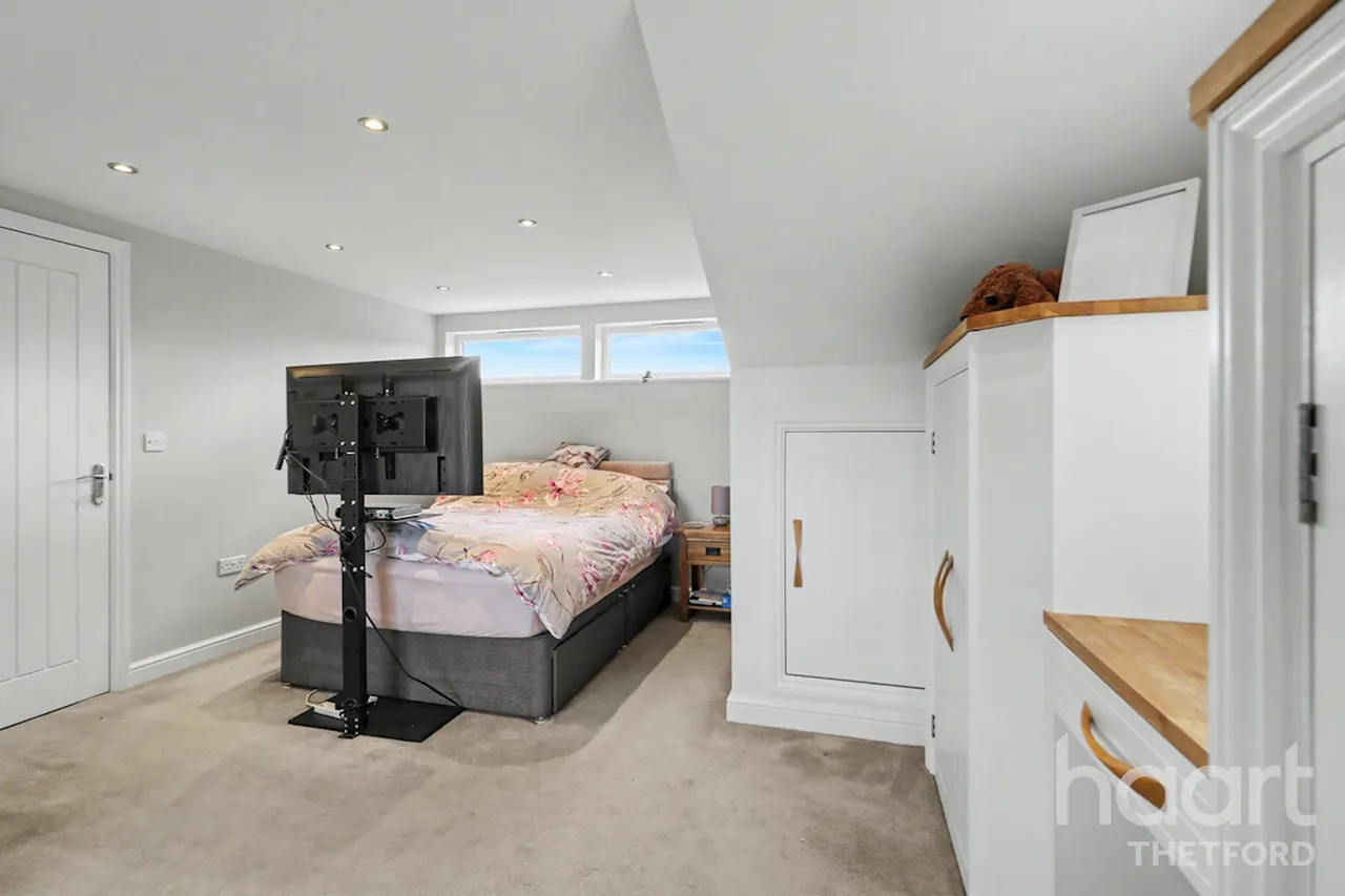 Heather Way, Brandon, IP27, photo 23
