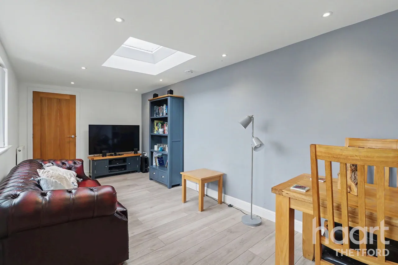 Heather Way, Brandon, IP27, photo 8