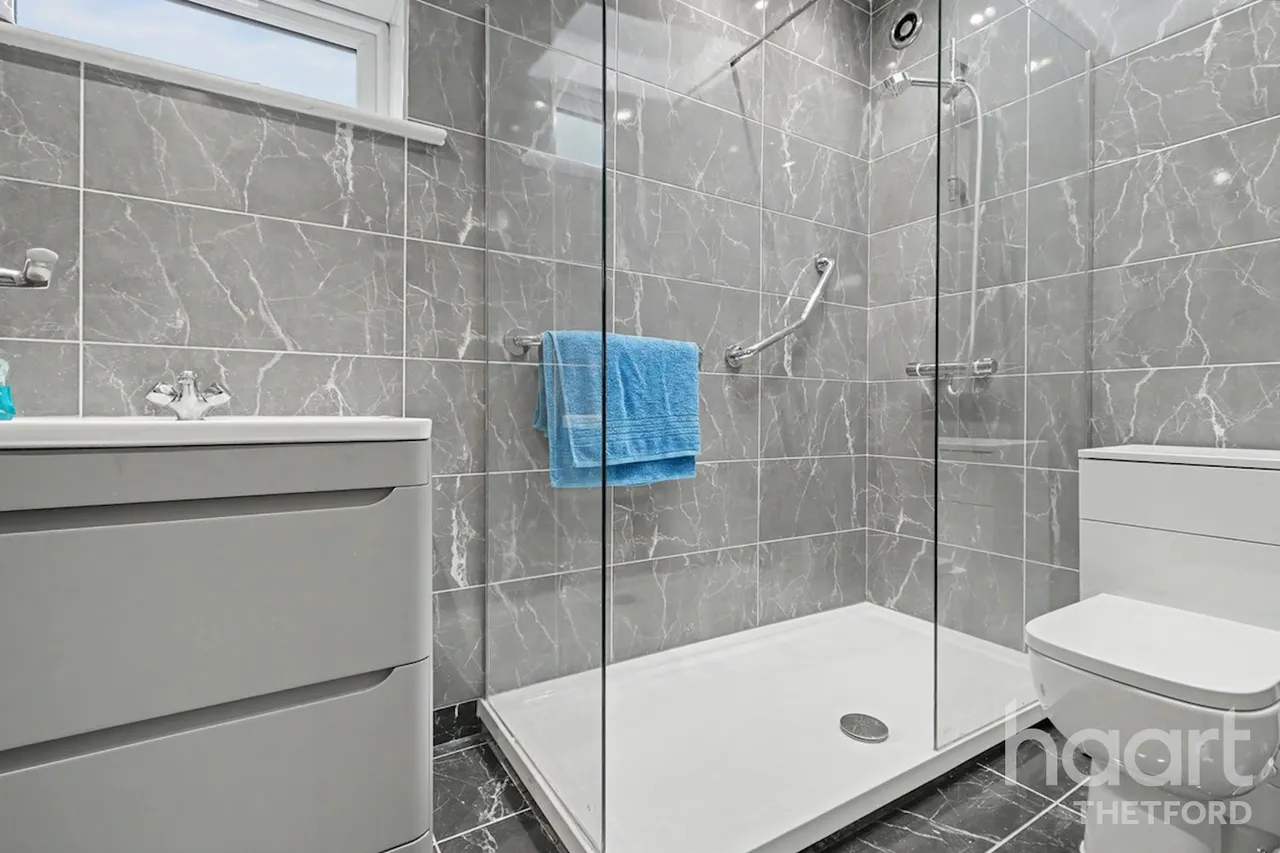 Heather Way, Brandon, IP27, photo 9