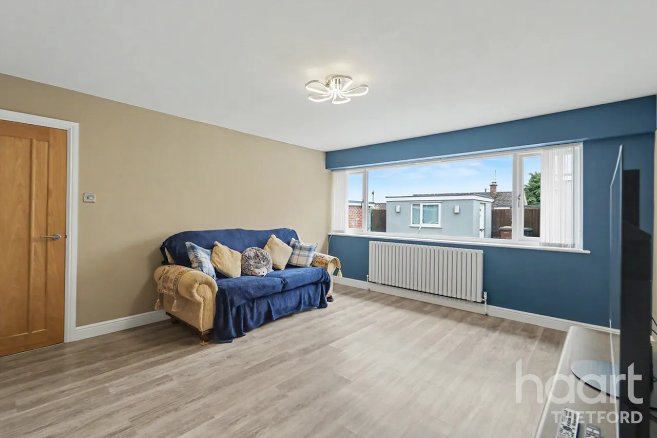 Heather Way, Brandon, IP27, photo 15