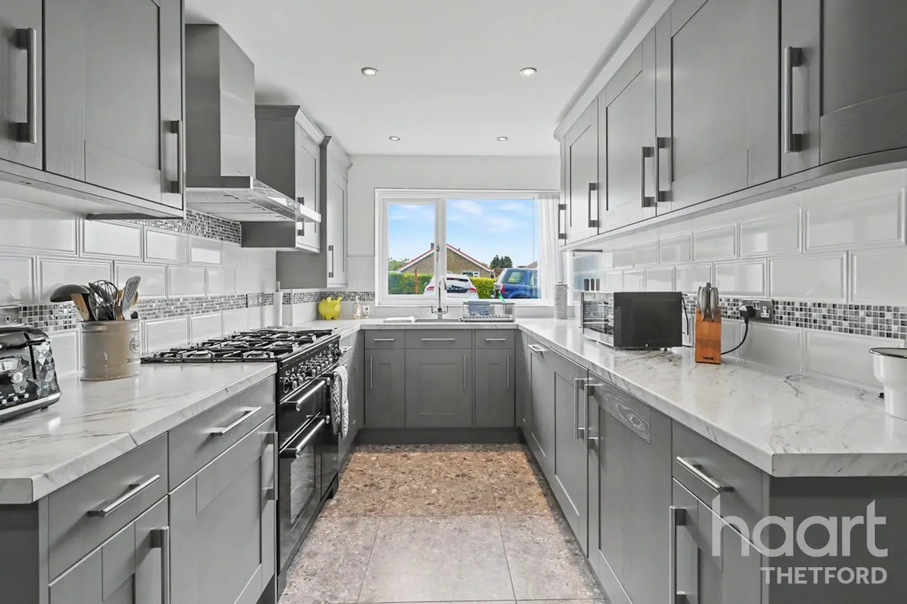 Heather Way, Brandon, IP27, photo 12