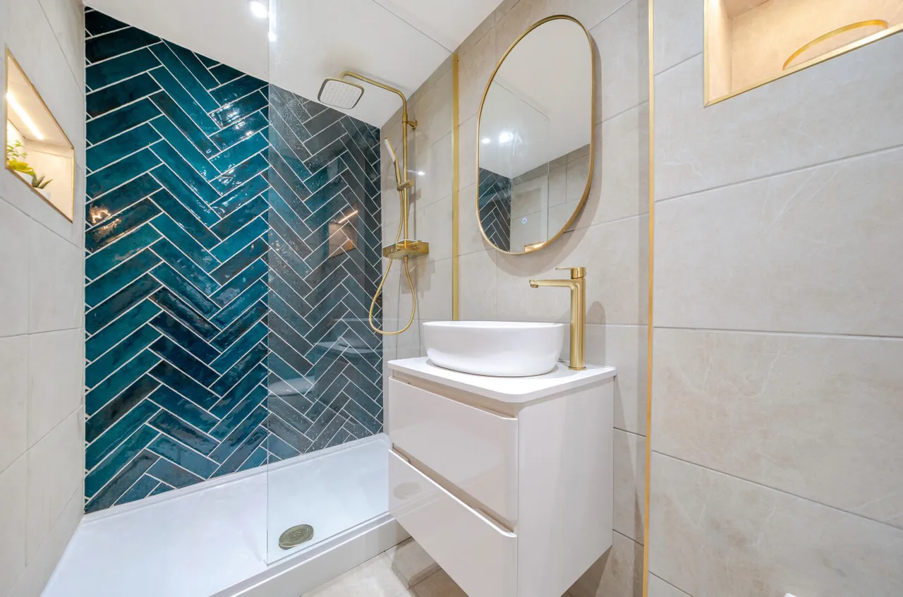 Kingsbury Road, Brighton, BN1, photo 14