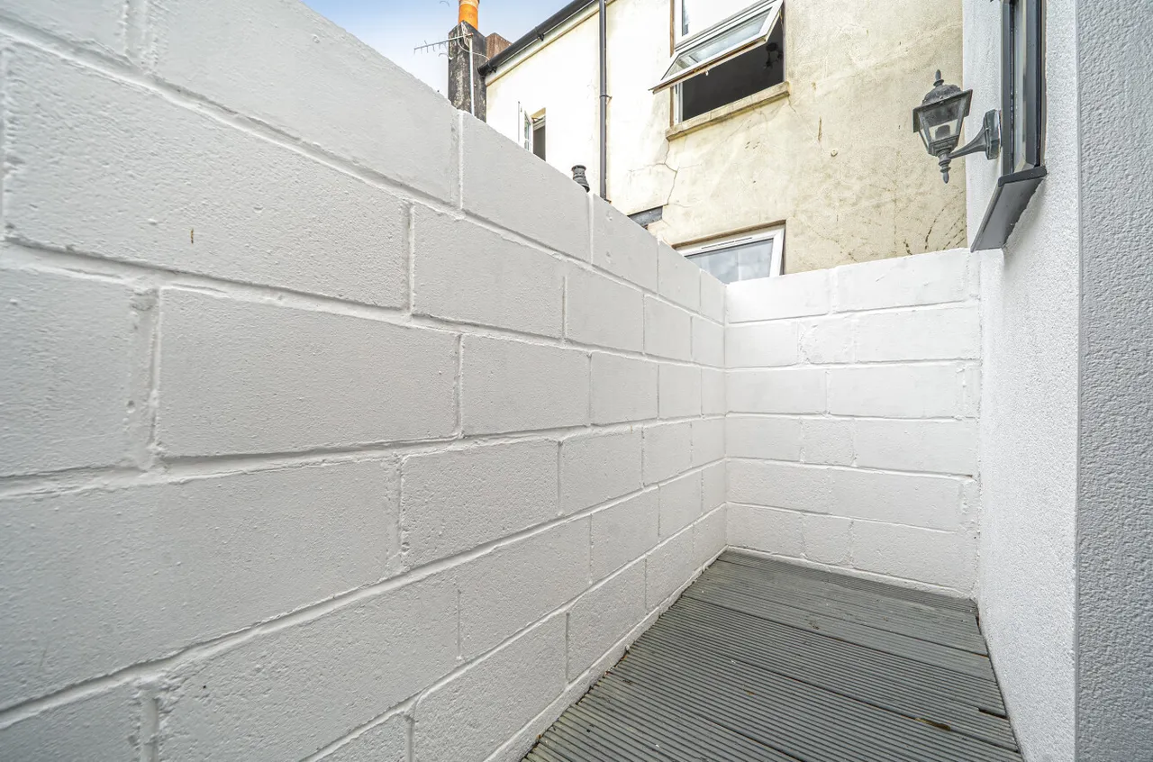 Kingsbury Road, Brighton, BN1, photo 16