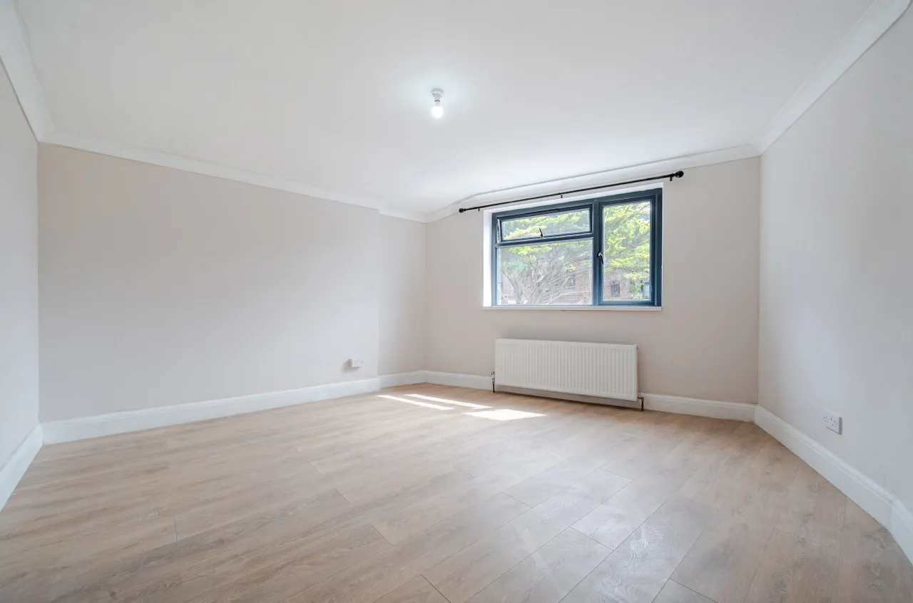 Kingsbury Road, Brighton, BN1, photo 10