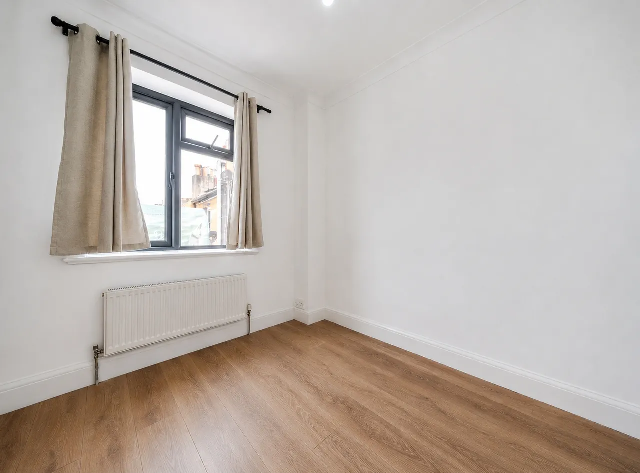 Kingsbury Road, Brighton, BN1, photo 11