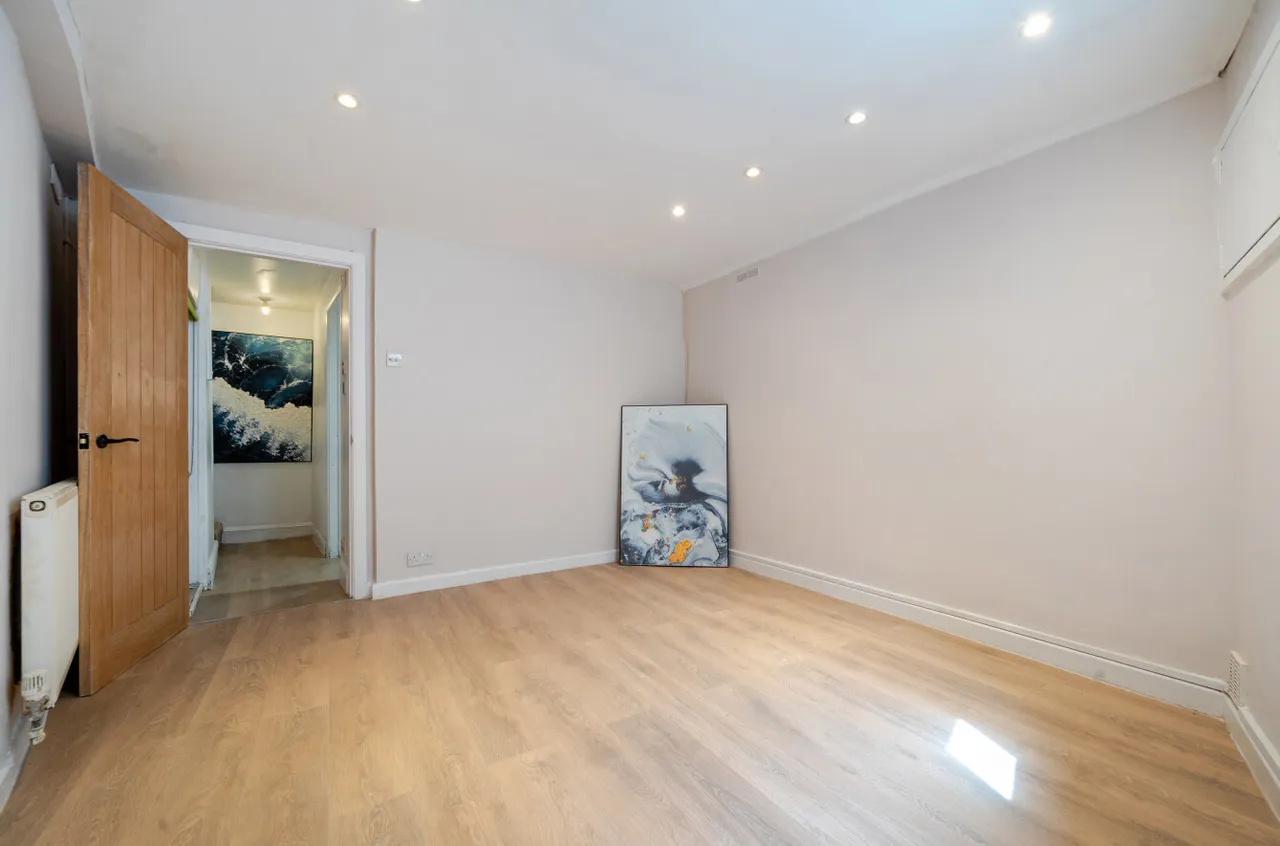 Kingsbury Road, Brighton, BN1, photo 13