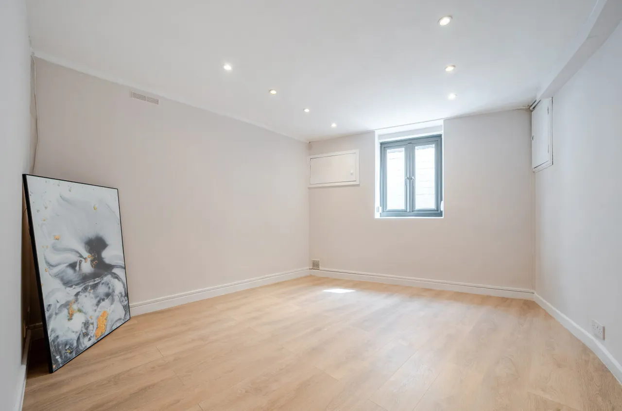 Kingsbury Road, Brighton, BN1, photo 12