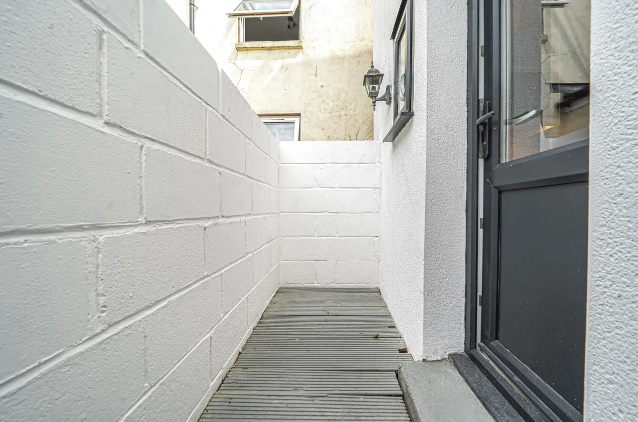 Kingsbury Road, Brighton, BN1, photo 15