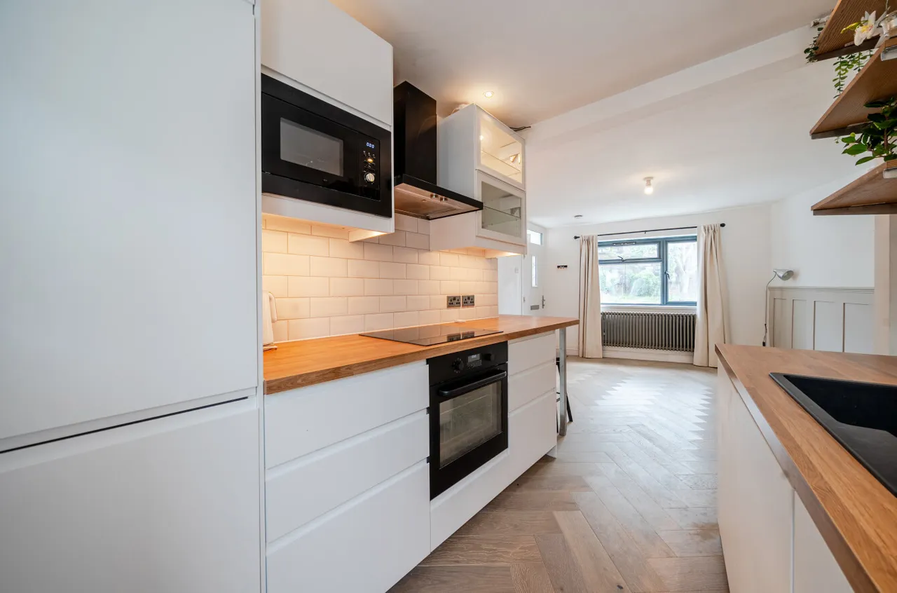 Kingsbury Road, Brighton, BN1, photo 6