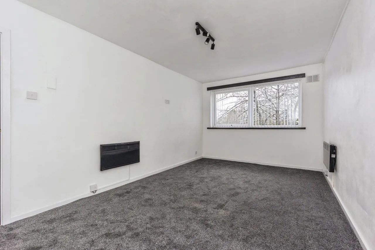 Whalley Road, Manchester, Greater Manchester, M16, photo 4