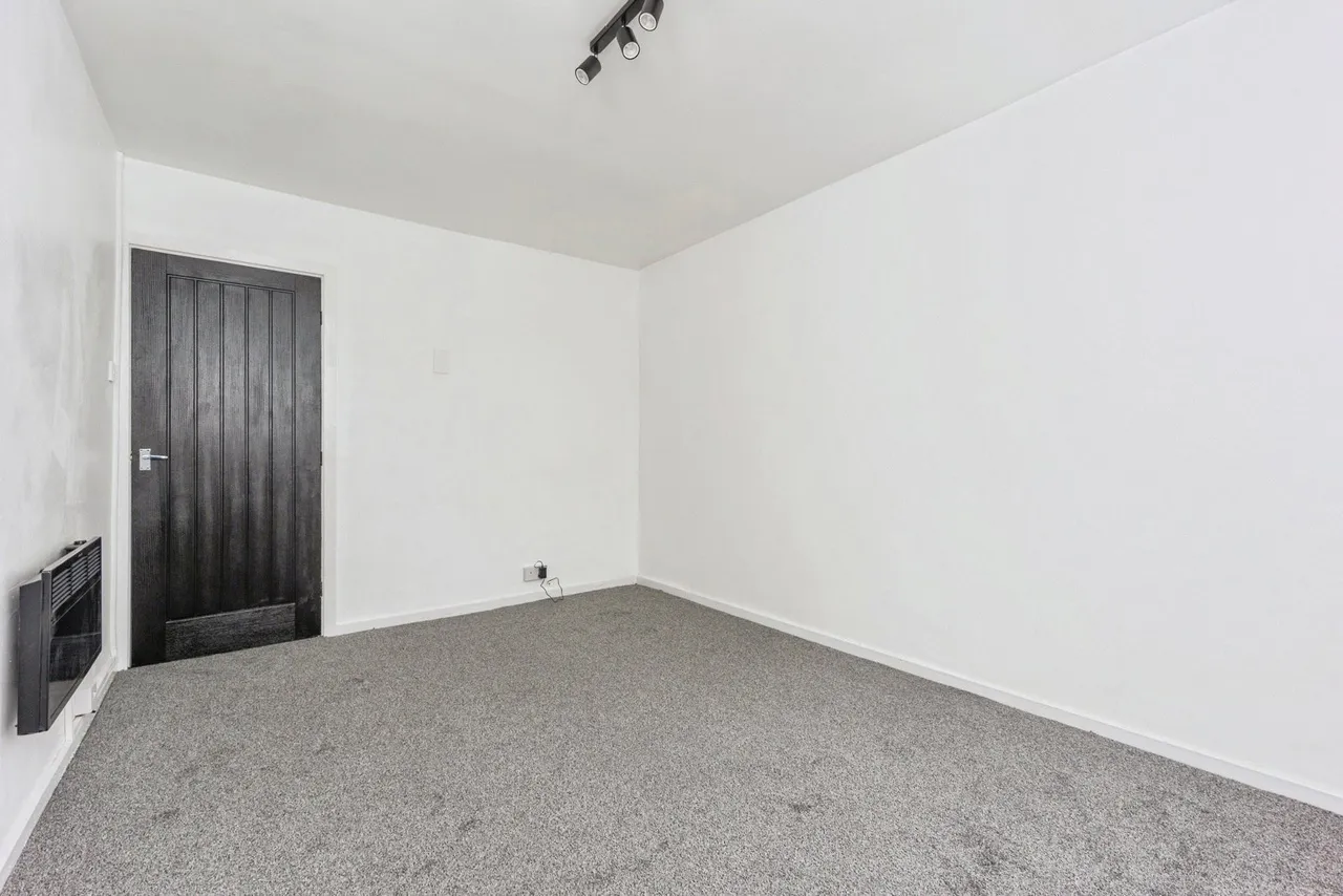 Whalley Road, Manchester, Greater Manchester, M16, photo 8