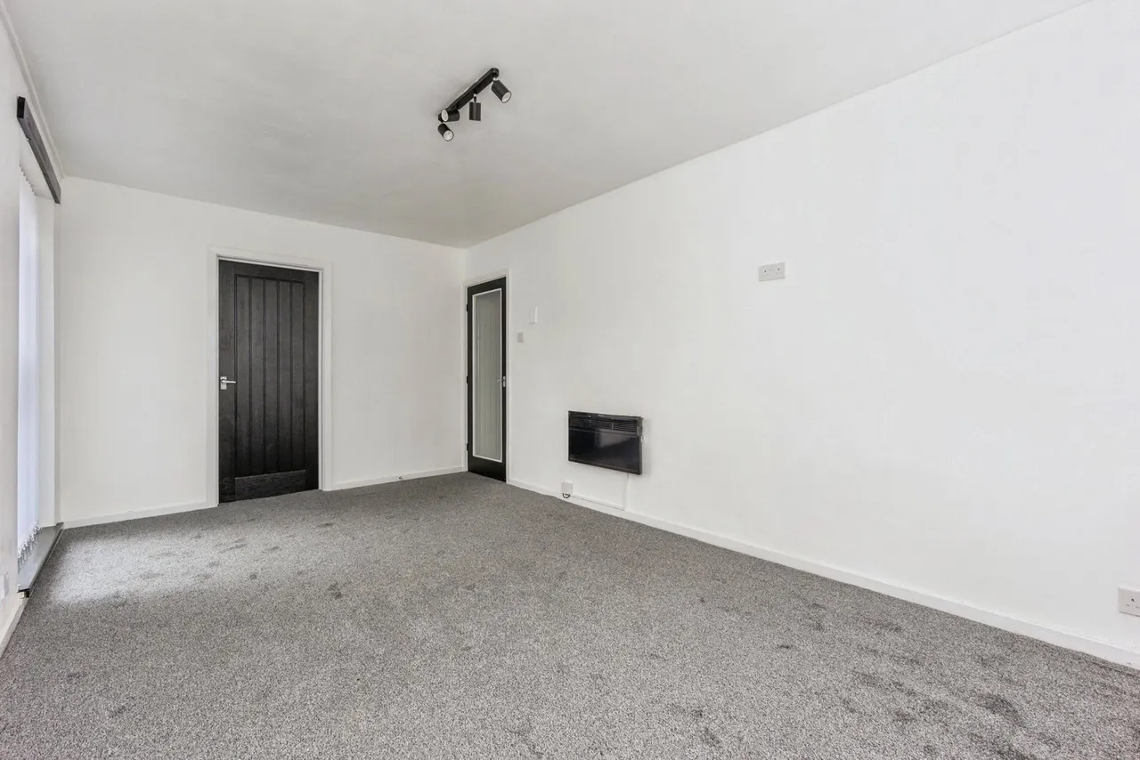 Whalley Road, Manchester, Greater Manchester, M16, photo 5
