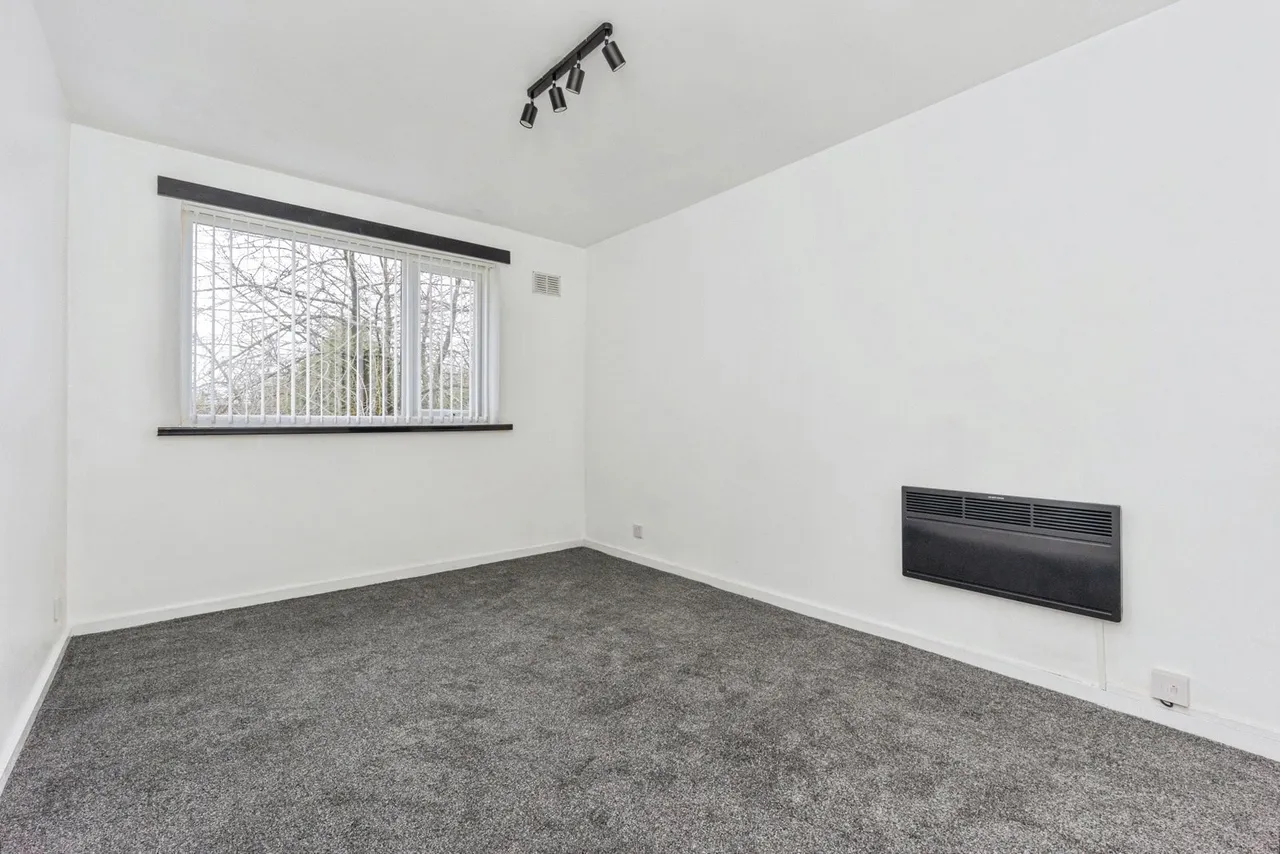 Whalley Road, Manchester, Greater Manchester, M16, photo 9