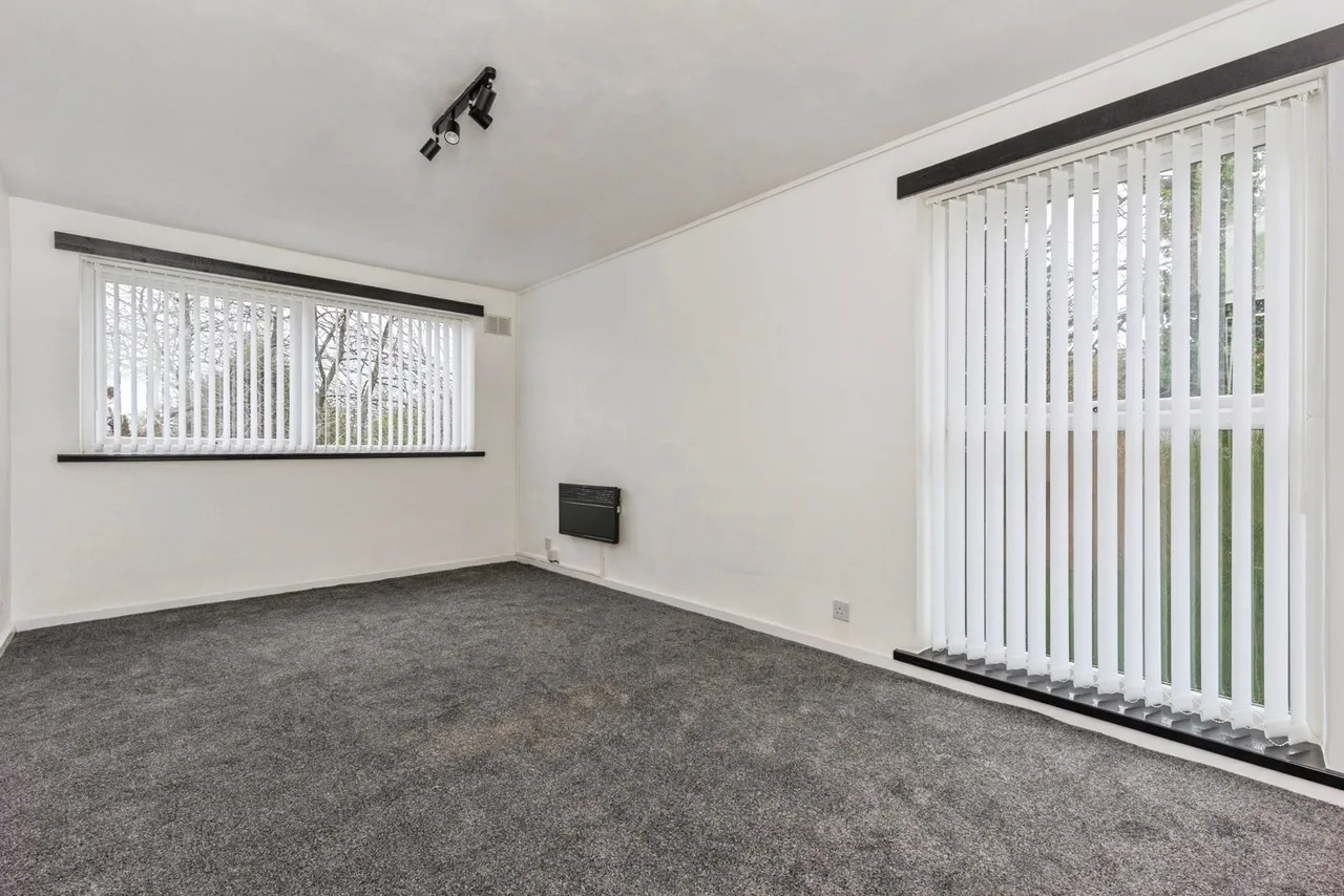 Whalley Road, Manchester, Greater Manchester, M16, photo 3