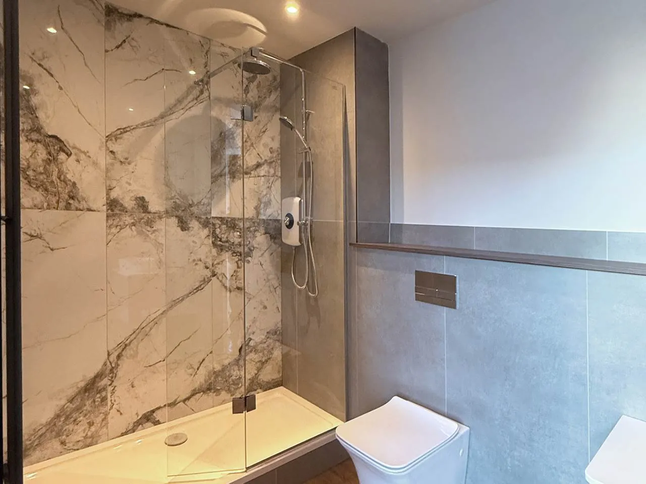 Falcon Road West, Edinburgh, EH10 4AQ, photo 11