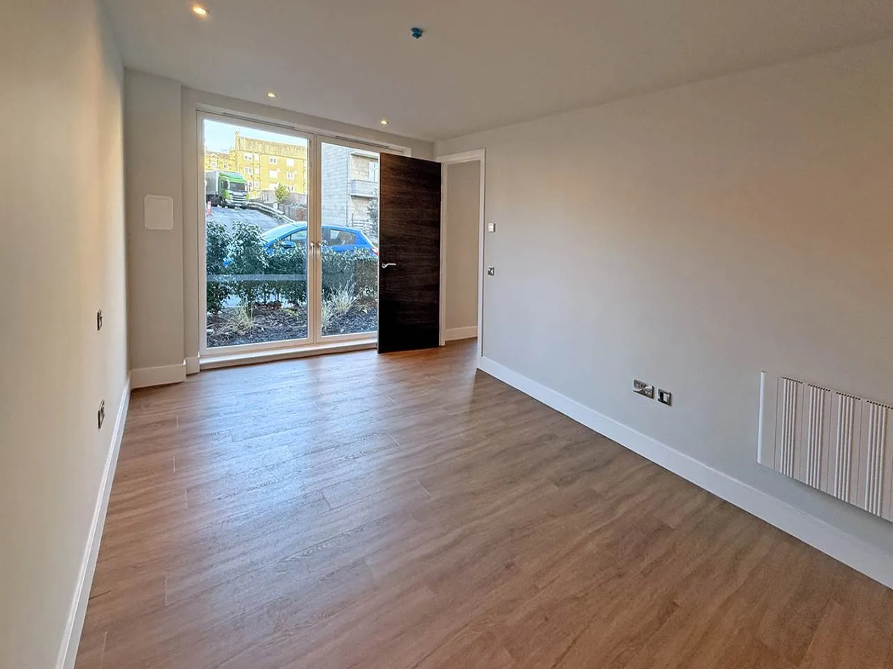 Falcon Road West, Edinburgh, EH10 4AQ, photo 9