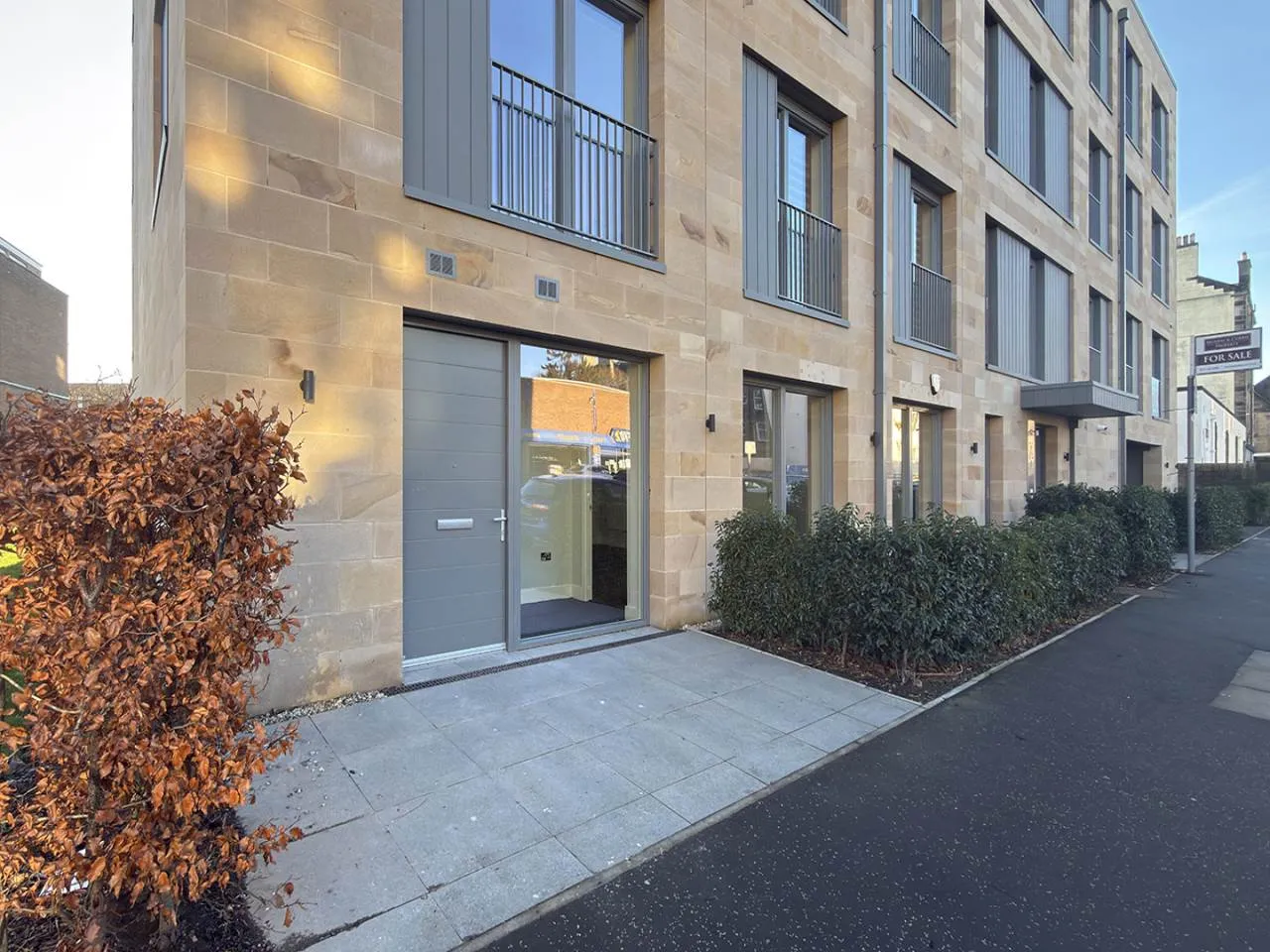 Falcon Road West, Edinburgh, EH10 4AQ, photo 12