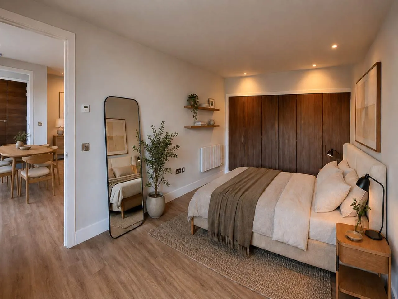 Falcon Road West, Edinburgh, EH10 4AQ, photo 7