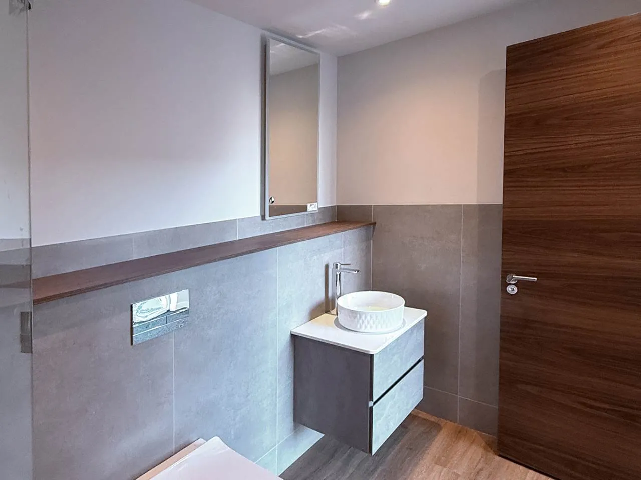 Falcon Road West, Edinburgh, EH10 4AQ, photo 10