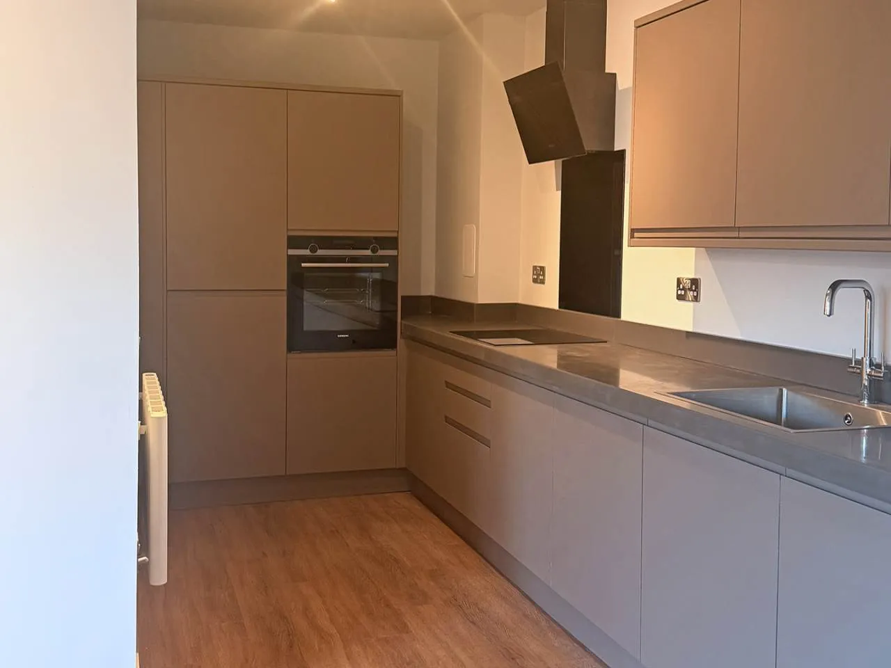 Falcon Road West, Edinburgh, EH10 4AQ, photo 6