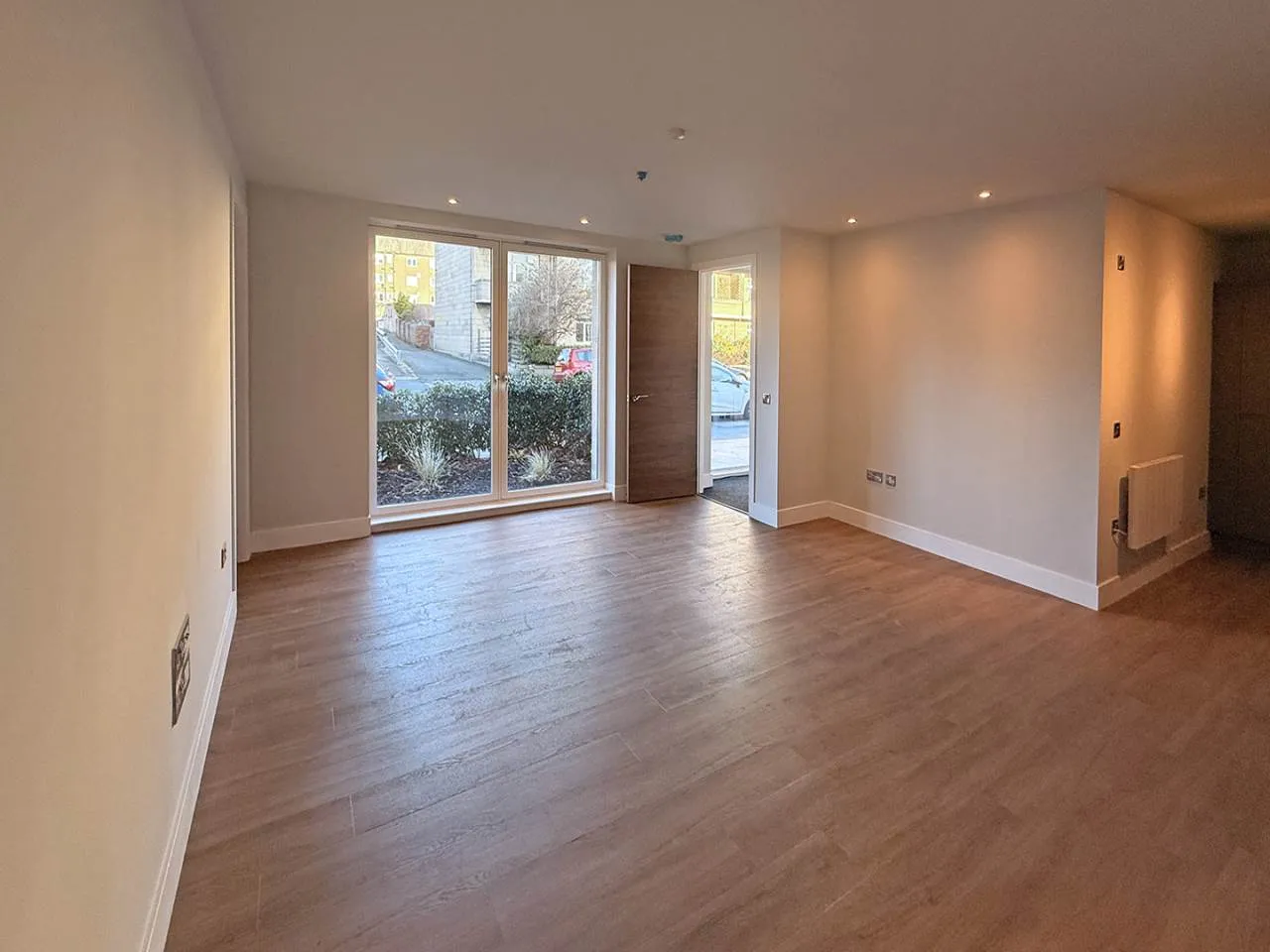 Falcon Road West, Edinburgh, EH10 4AQ, photo 4
