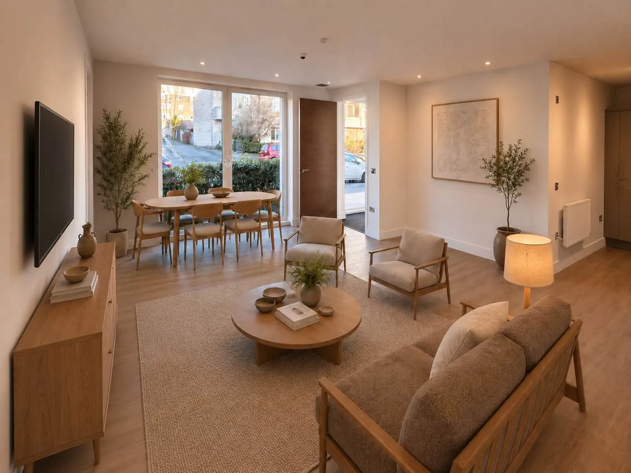 Falcon Road West, Edinburgh, EH10 4AQ, photo 2