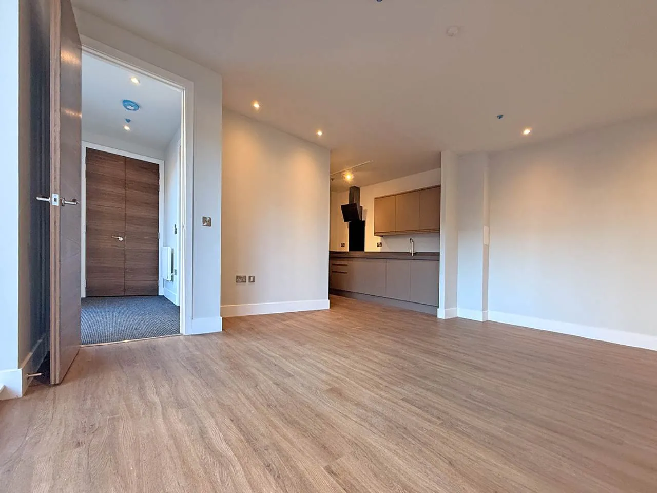 Falcon Road West, Edinburgh, EH10 4AQ, photo 5
