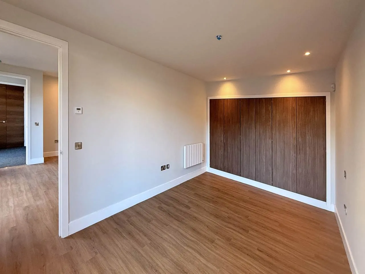 Falcon Road West, Edinburgh, EH10 4AQ, photo 8