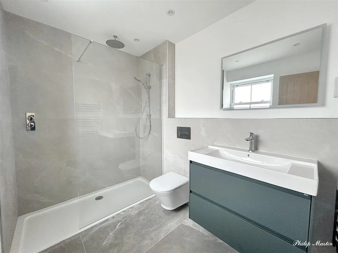 Falmouth Road, Helston, photo 11