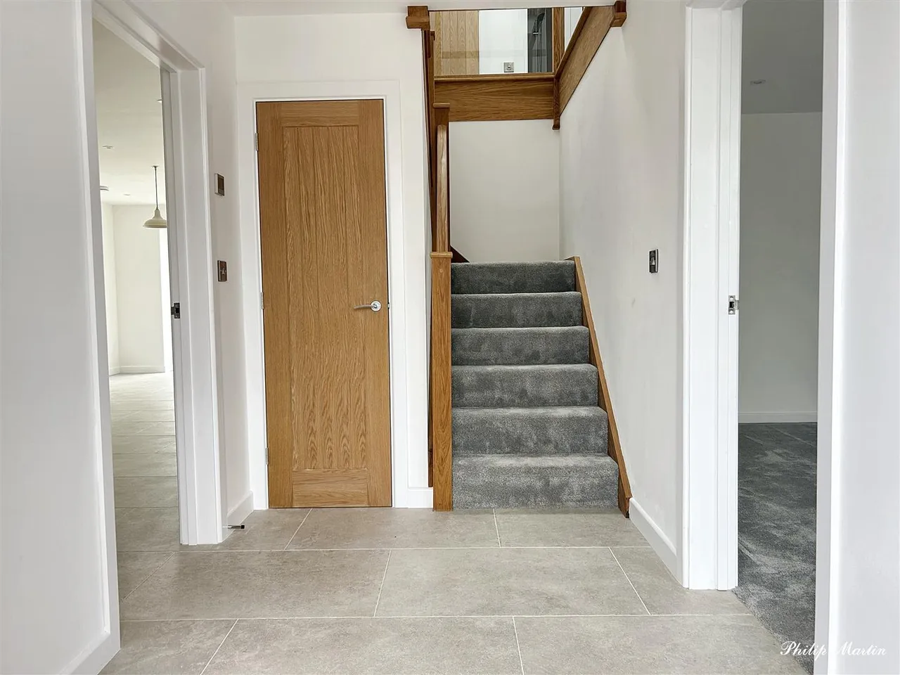 Falmouth Road, Helston, photo 13