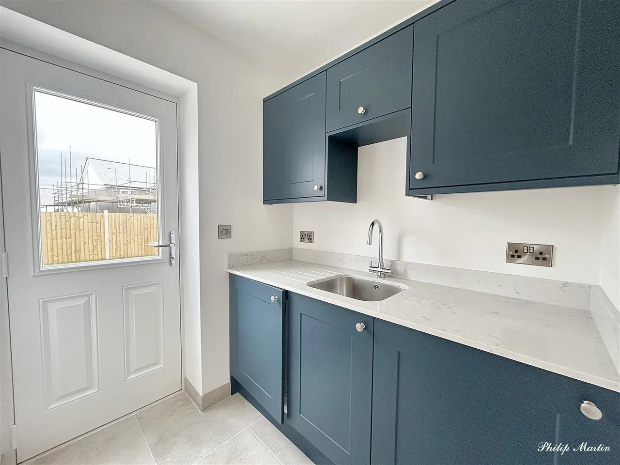 Falmouth Road, Helston, photo 7