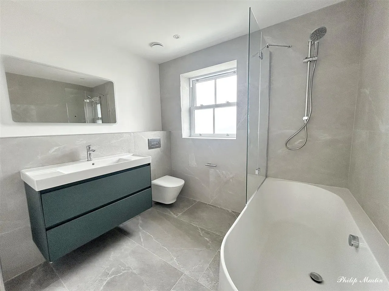 Falmouth Road, Helston, photo 9