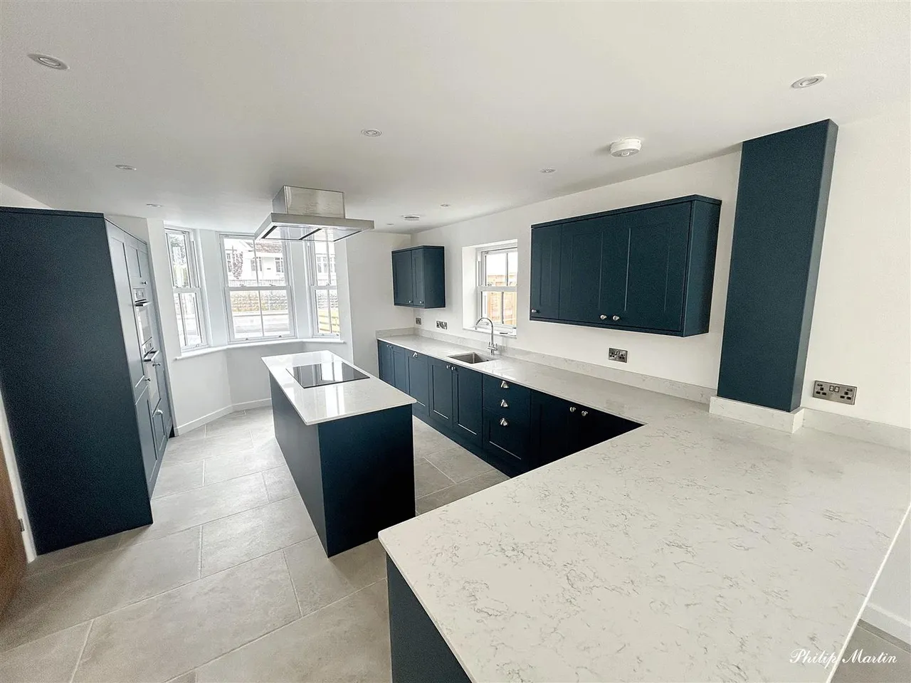 Falmouth Road, Helston, photo 14