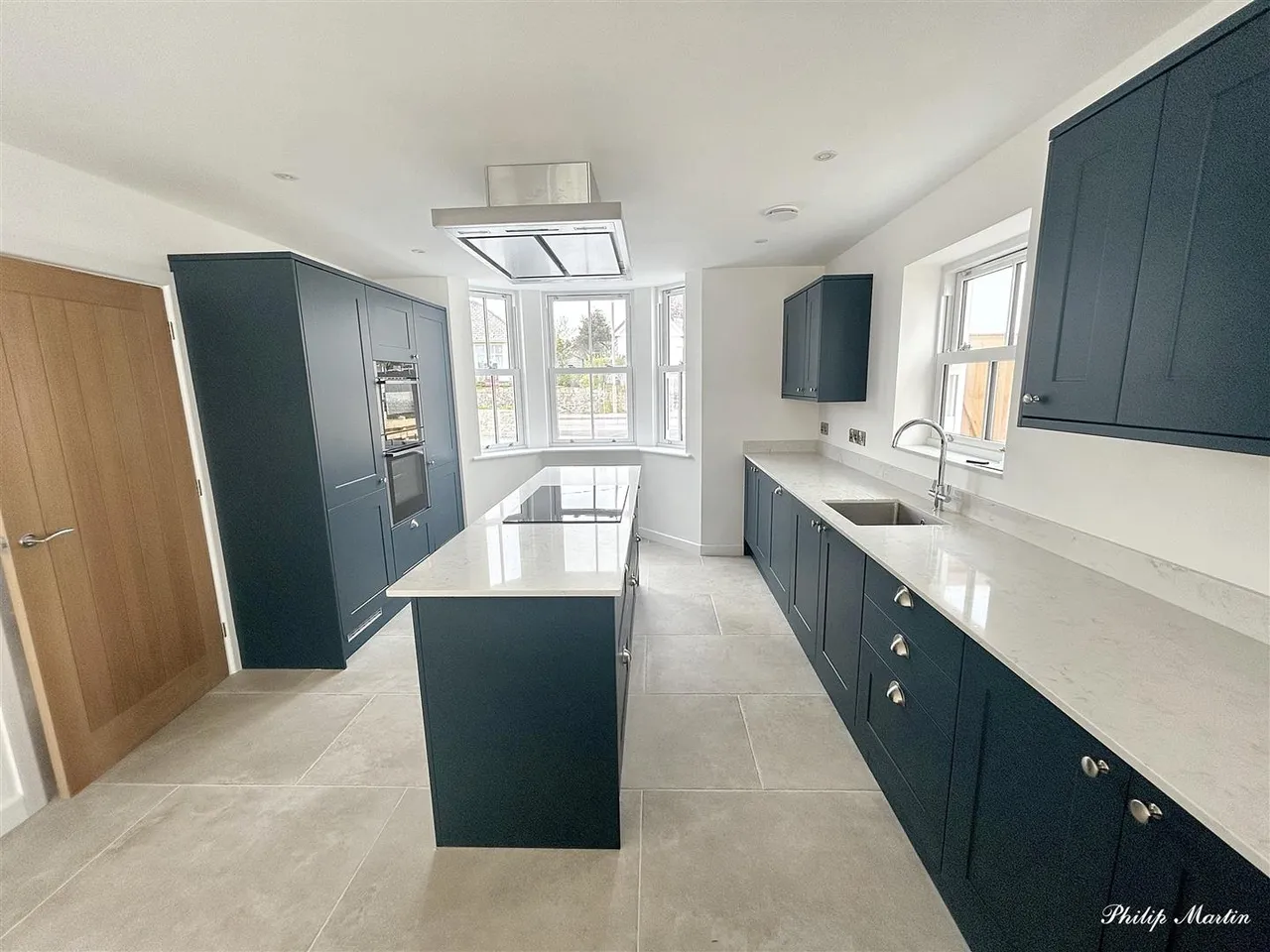 Falmouth Road, Helston, photo 3