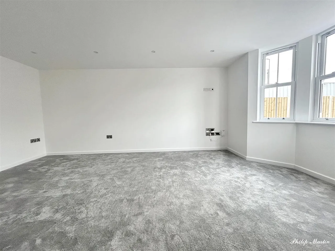 Falmouth Road, Helston, photo 5