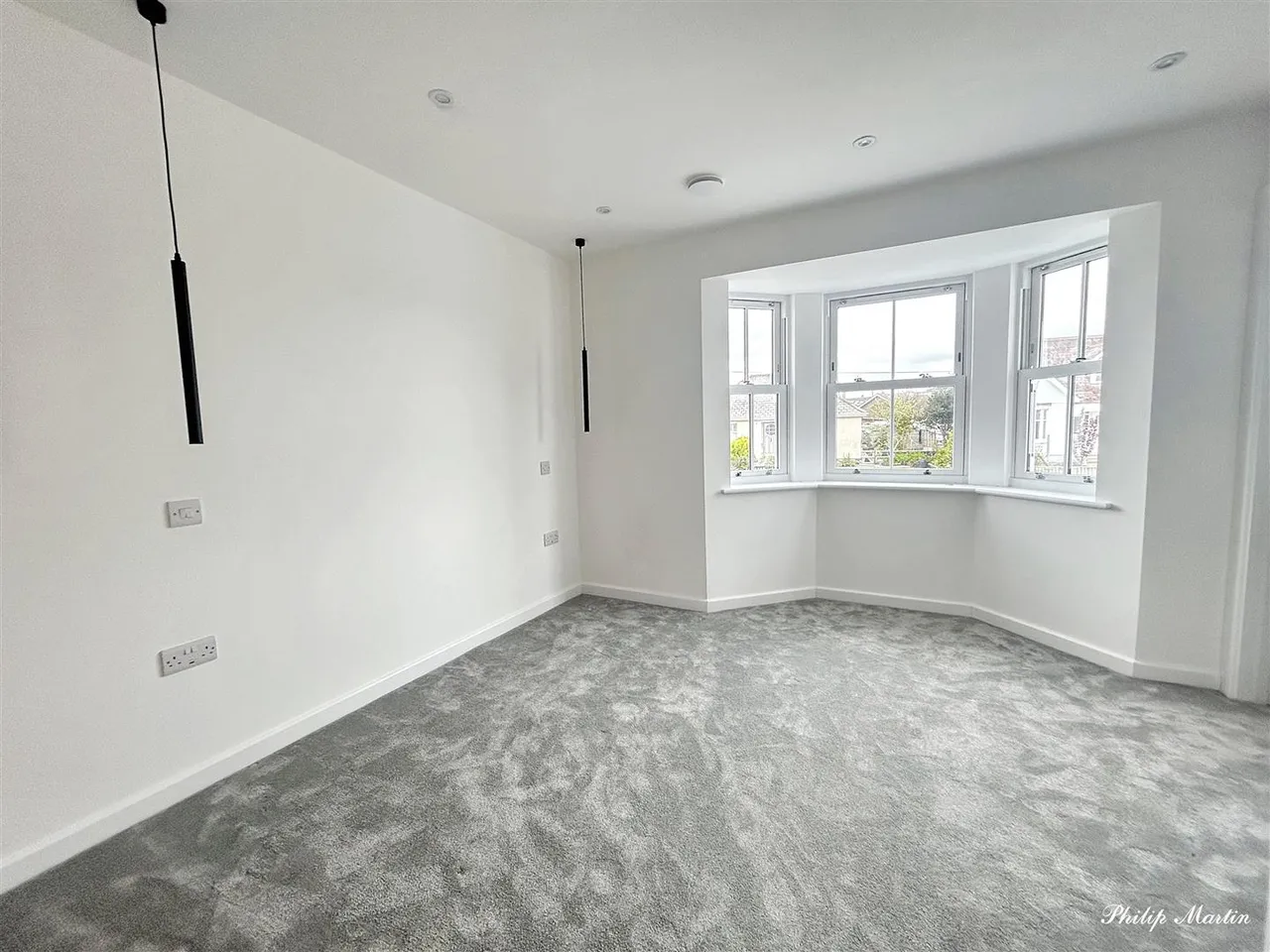 Falmouth Road, Helston, photo 10