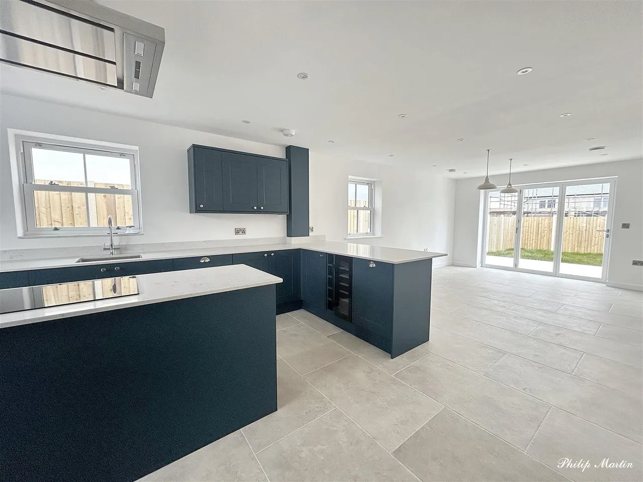 Falmouth Road, Helston, photo 4