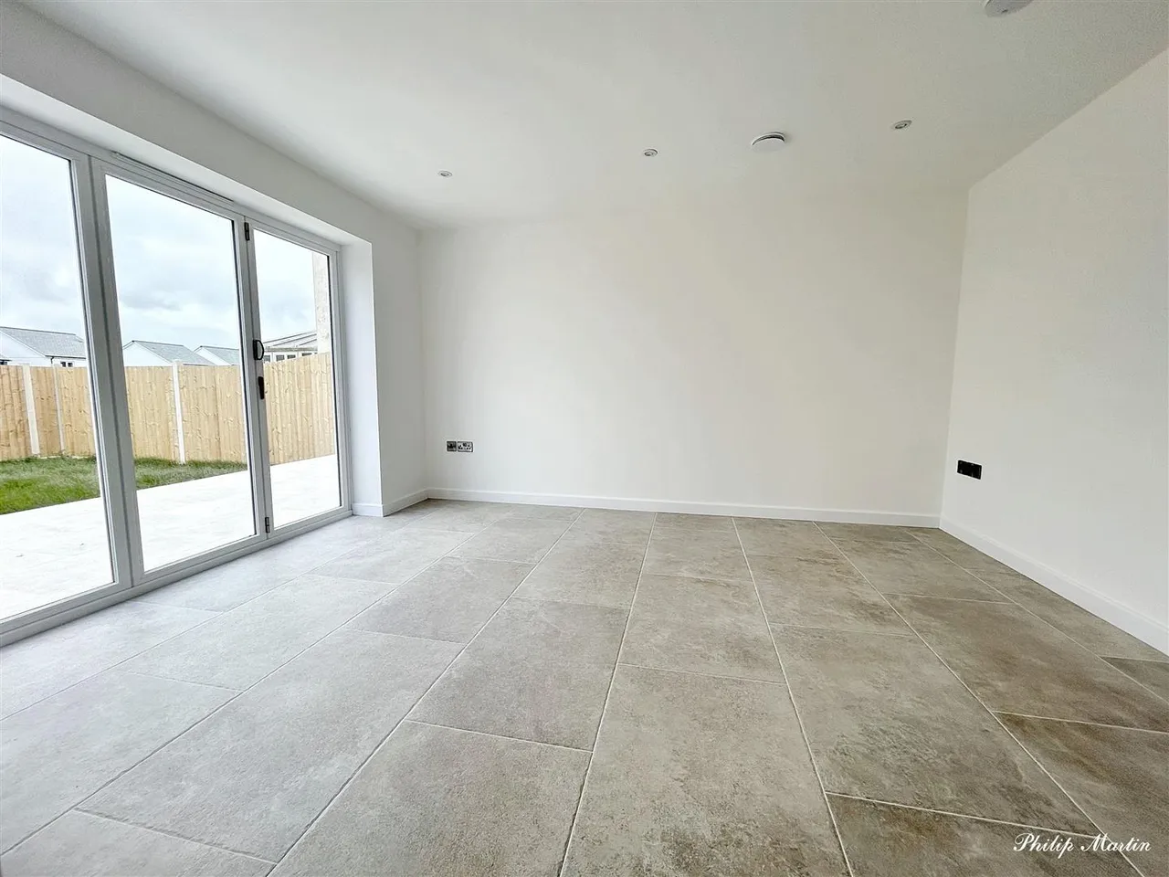 Falmouth Road, Helston, photo 6