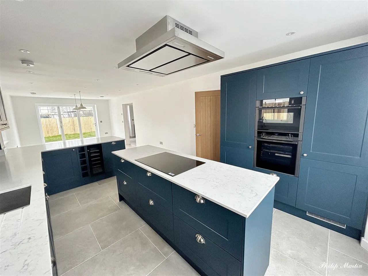 Falmouth Road, Helston, photo 15