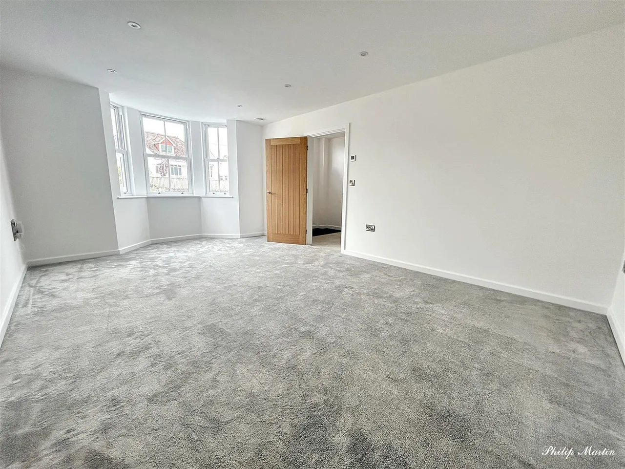 Falmouth Road, Helston, photo 12