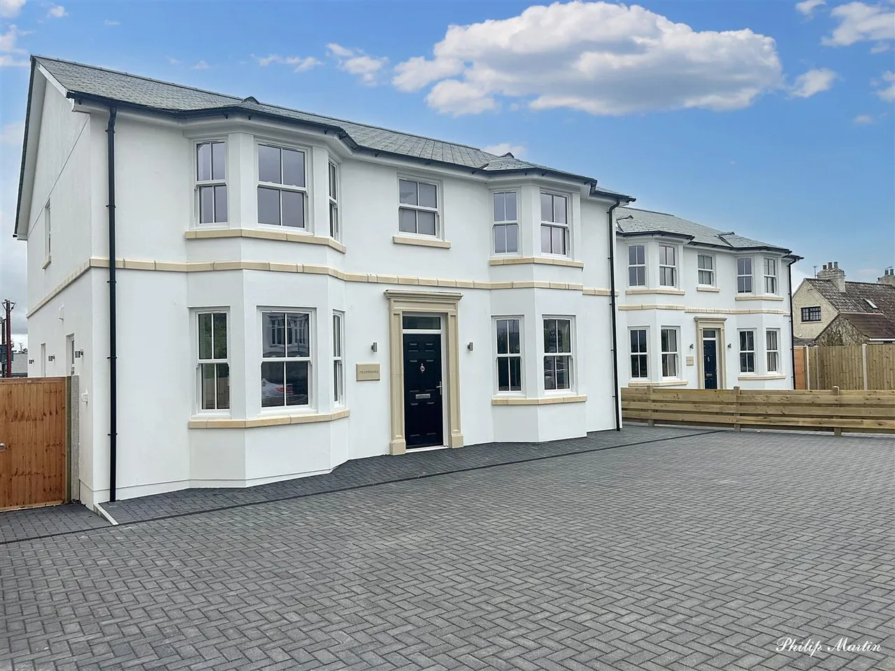 Falmouth Road, Helston, photo 17