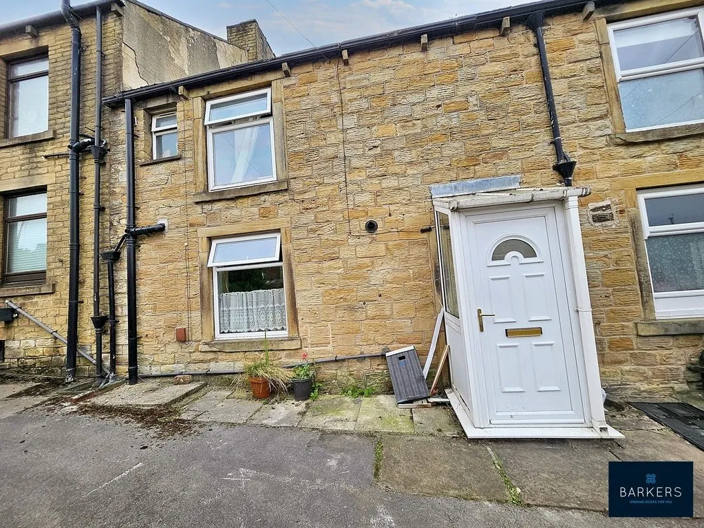 Bradford Road Birkenshaw, Bradford BD11 2AE, photo 5