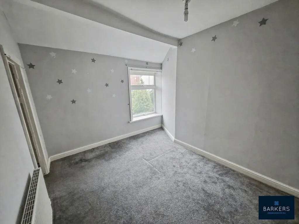 Bradford Road Birkenshaw, Bradford BD11 2AE, photo 7
