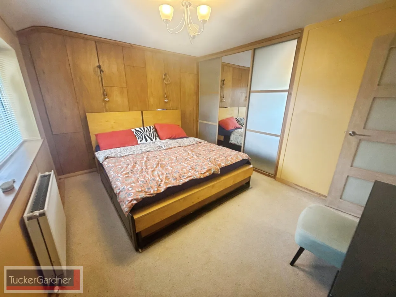 Woodland Road, Sawston, CB22, photo 9