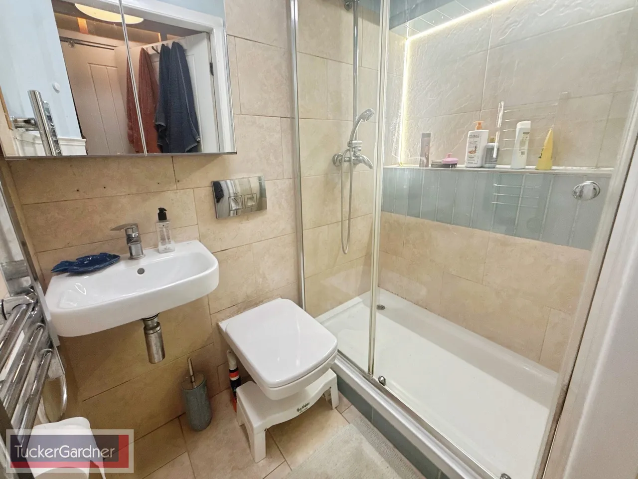Woodland Road, Sawston, CB22, photo 14