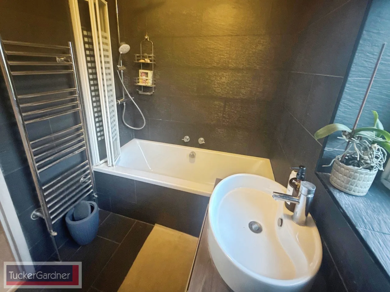 Woodland Road, Sawston, CB22, photo 13